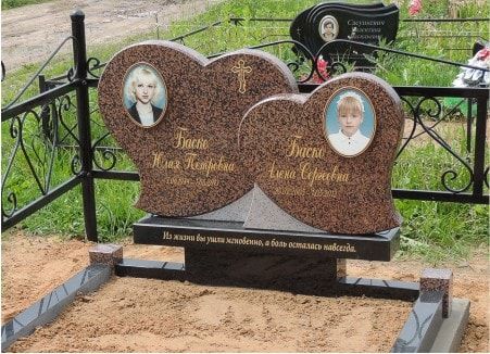 Выезд на дом к клиенту. Изготовление керамических медальонов